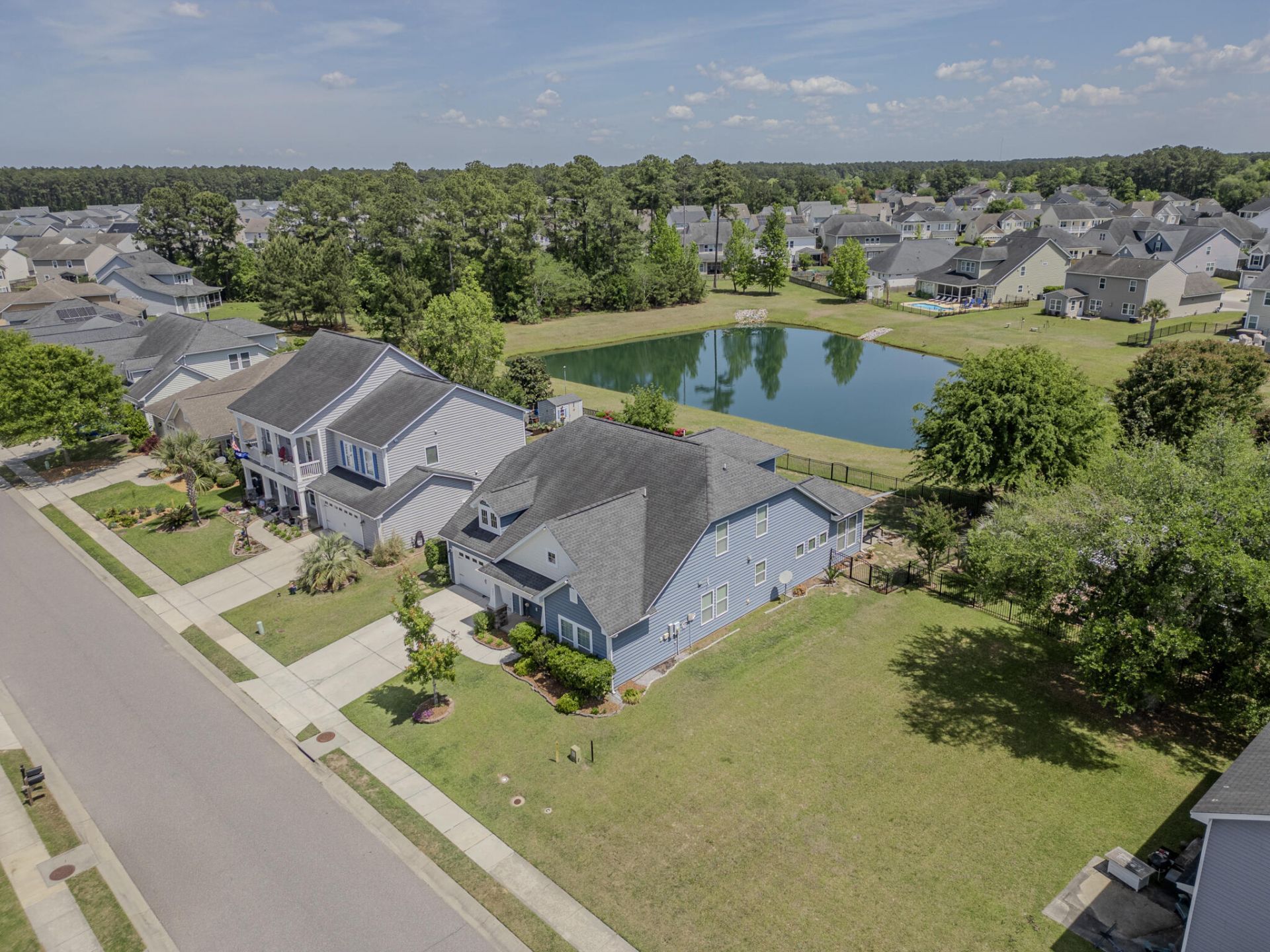 261 Topsaw Lane Photo 77