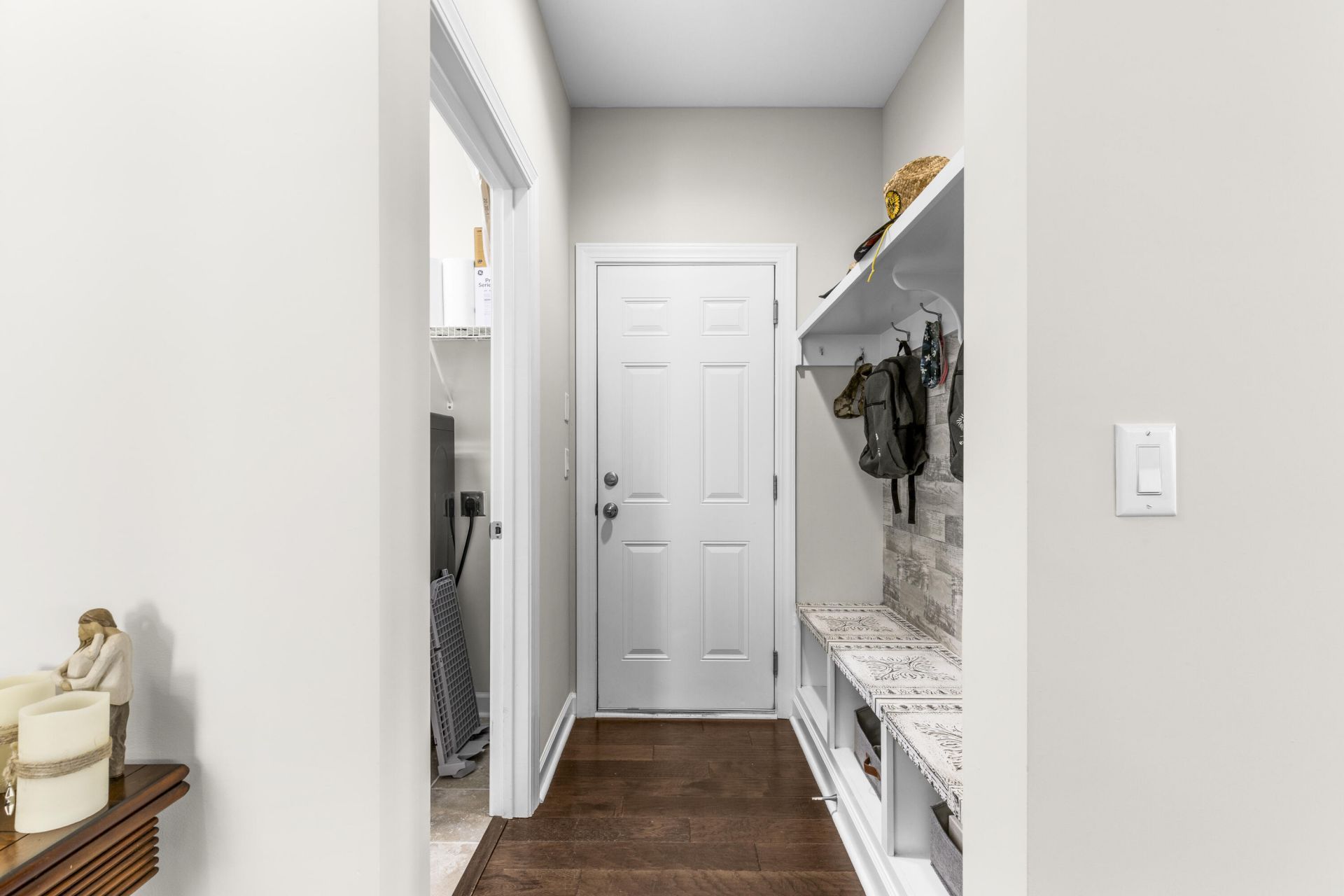 261 Topsaw Lane Photo 8