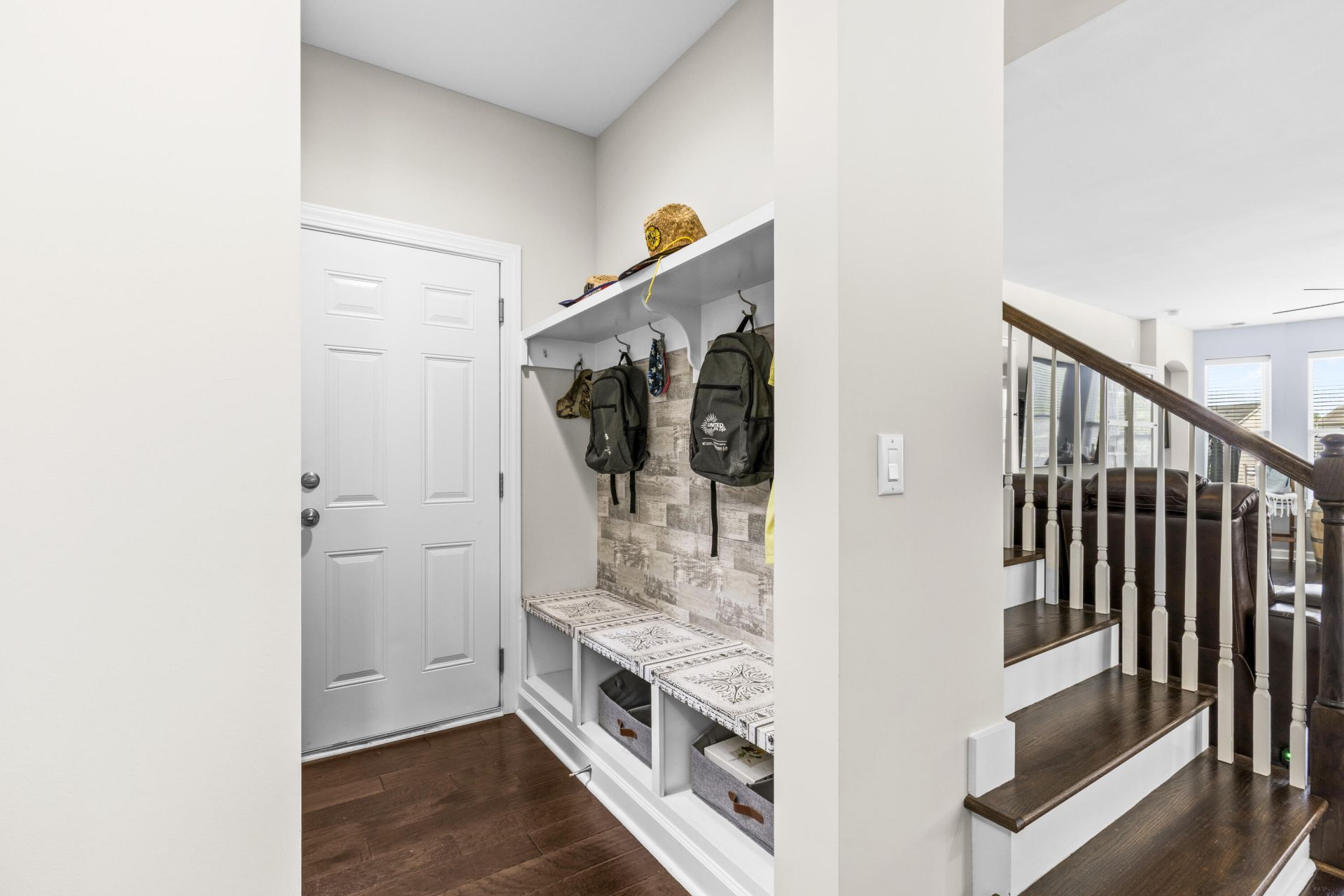 261 Topsaw Lane Photo 9