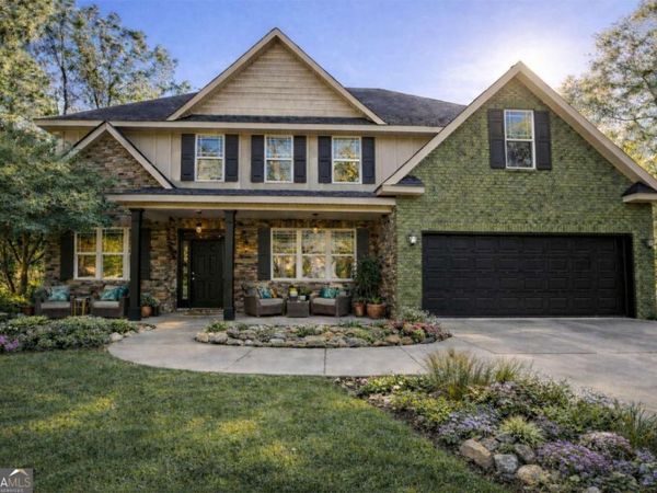 249 Serenity Loop, Cataula, GA 31804