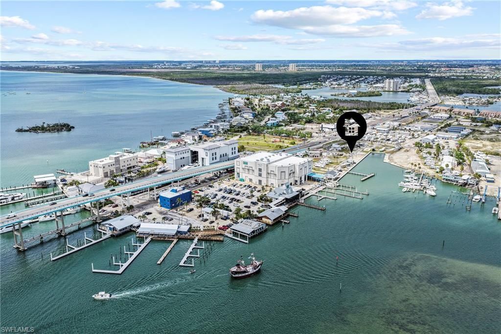 19281 #44 San Carlos Blvd, Fort Myers Beach, FL 33931 Photo