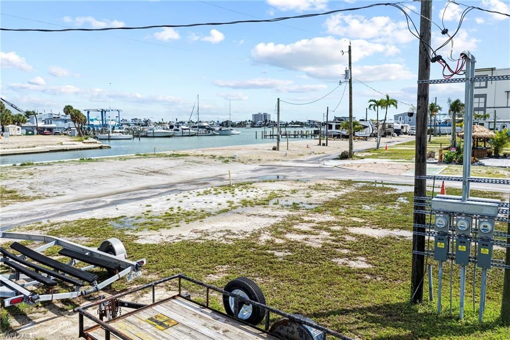 19281 #44 San Carlos Blvd, Fort Myers Beach, FL 33931 Photo