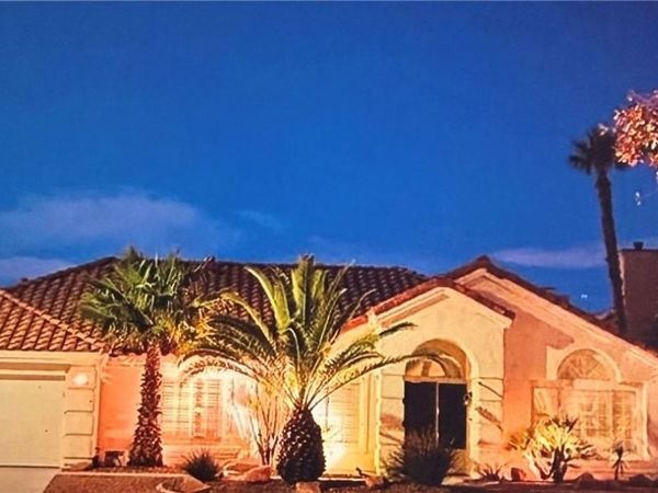 7625 Belmondo Lane , Las Vegas, NV 89128