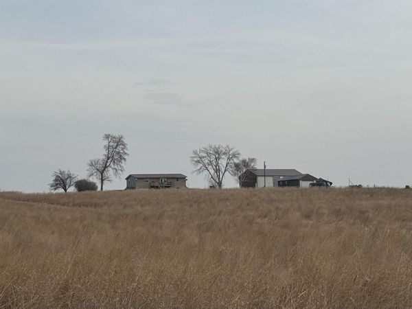 1760 Shadow, Charles City, IA 50616