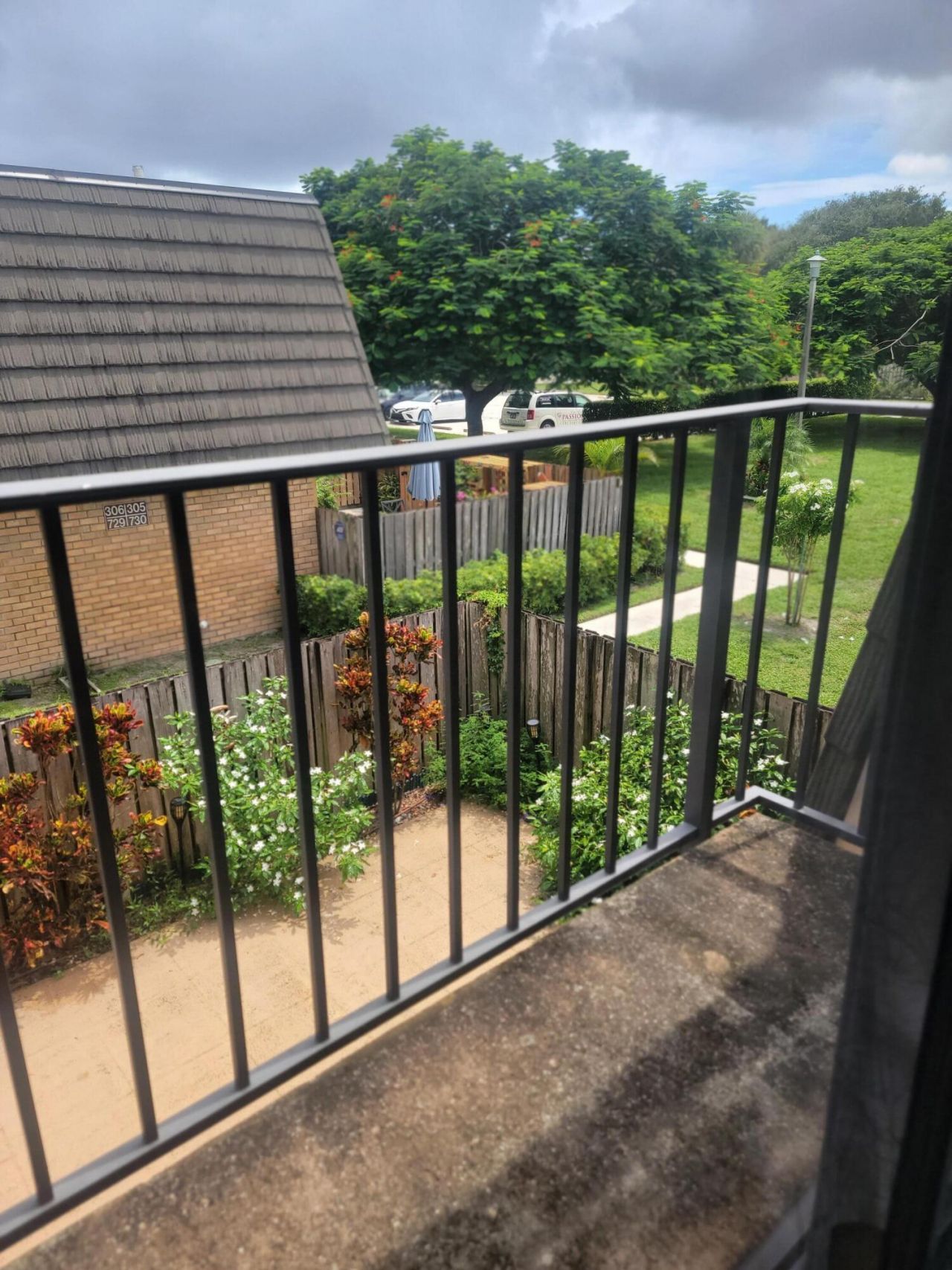 727 7th Way, West Palm Beach, FL 33407 Photo