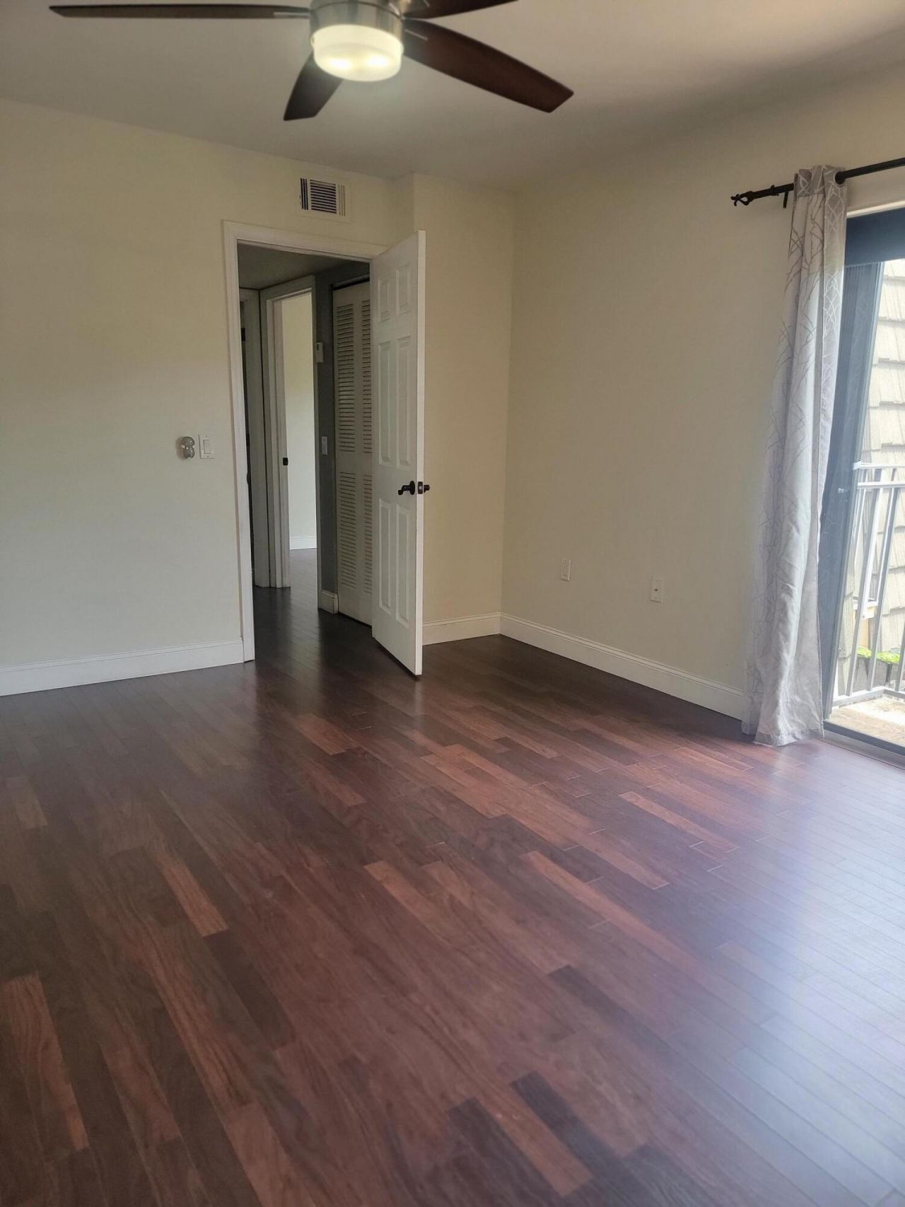 727 7th Way, West Palm Beach, FL 33407 Photo