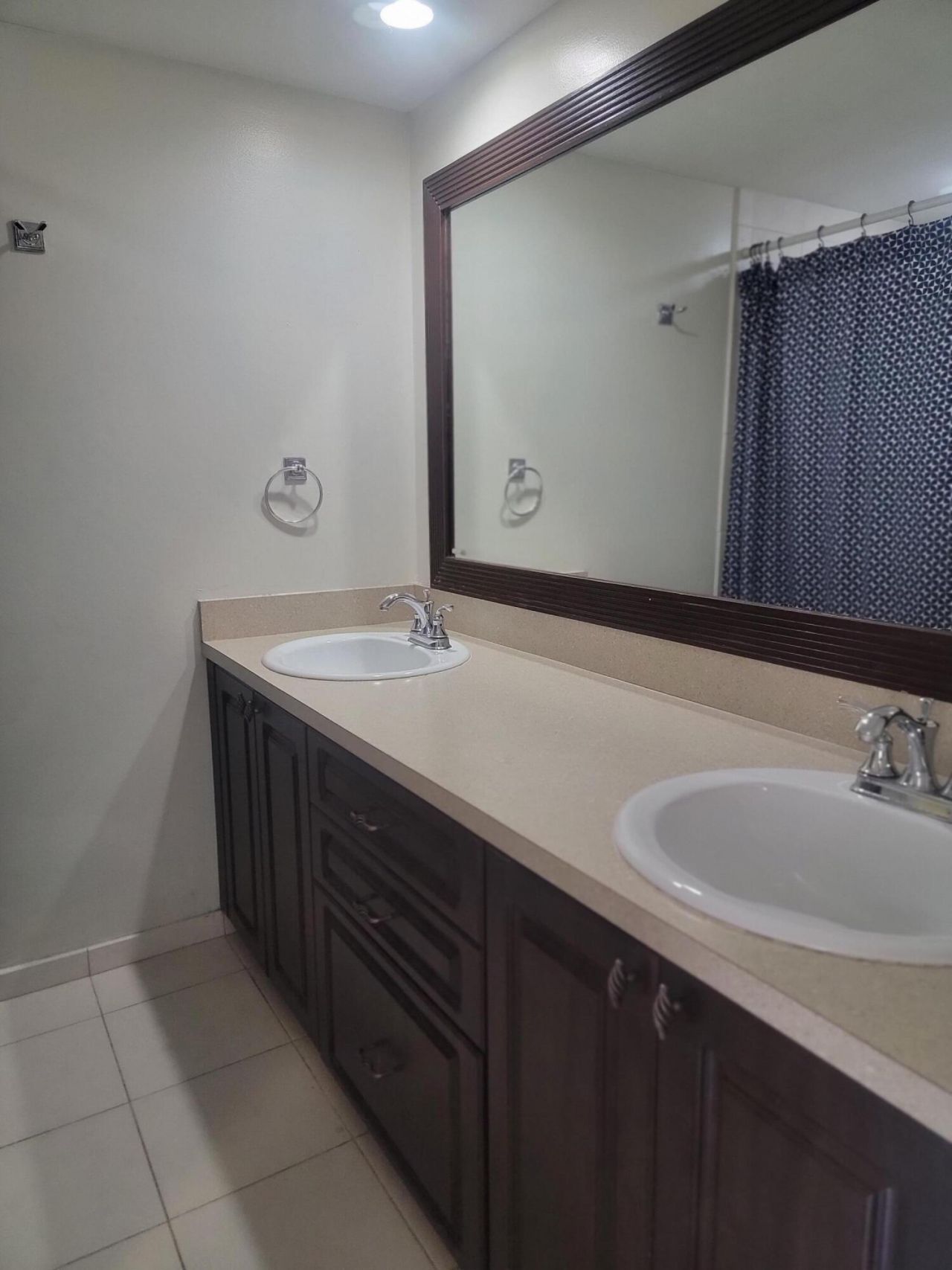 727 7th Way, West Palm Beach, FL 33407 Photo