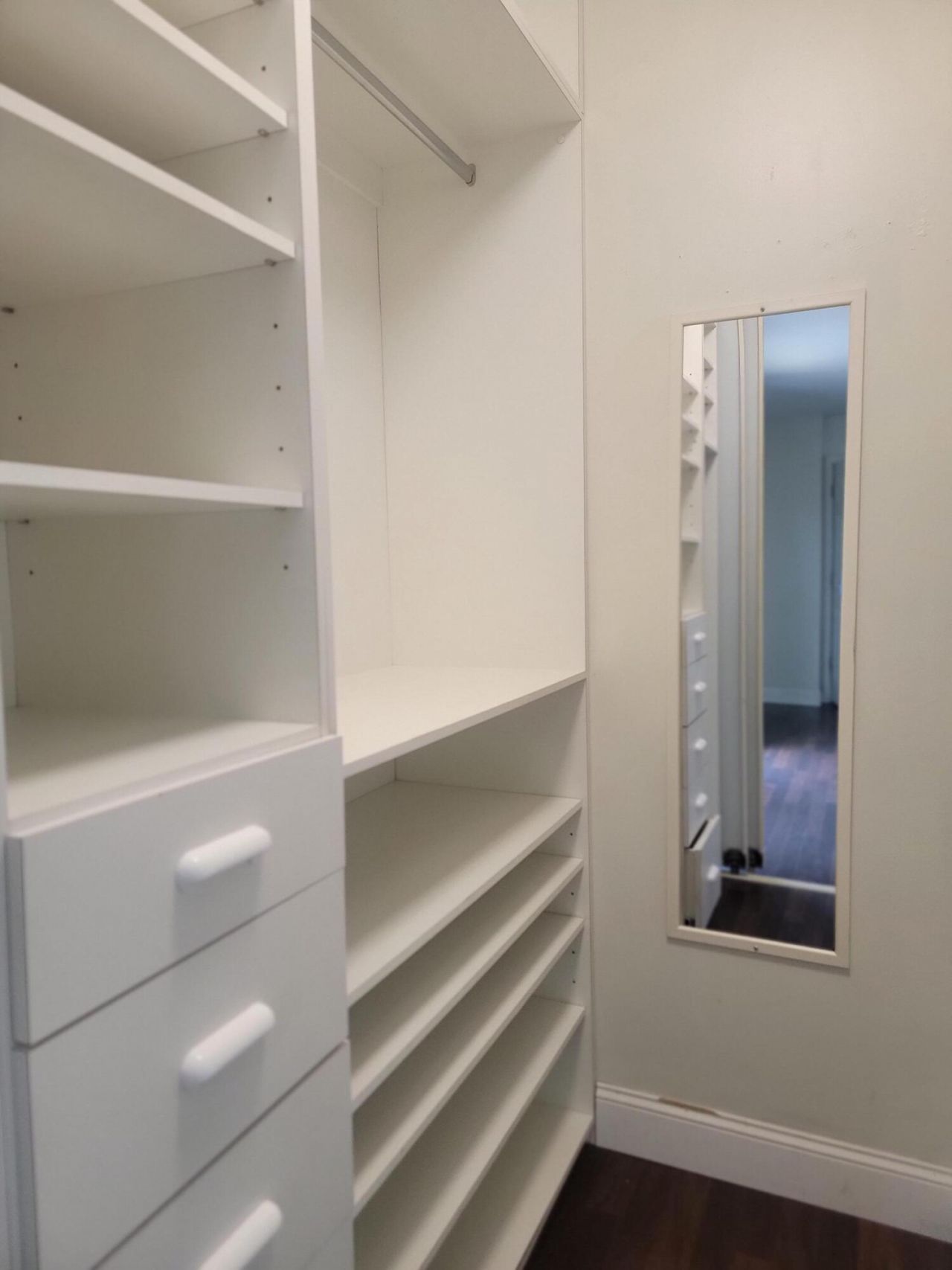 727 7th Way, West Palm Beach, FL 33407 Photo