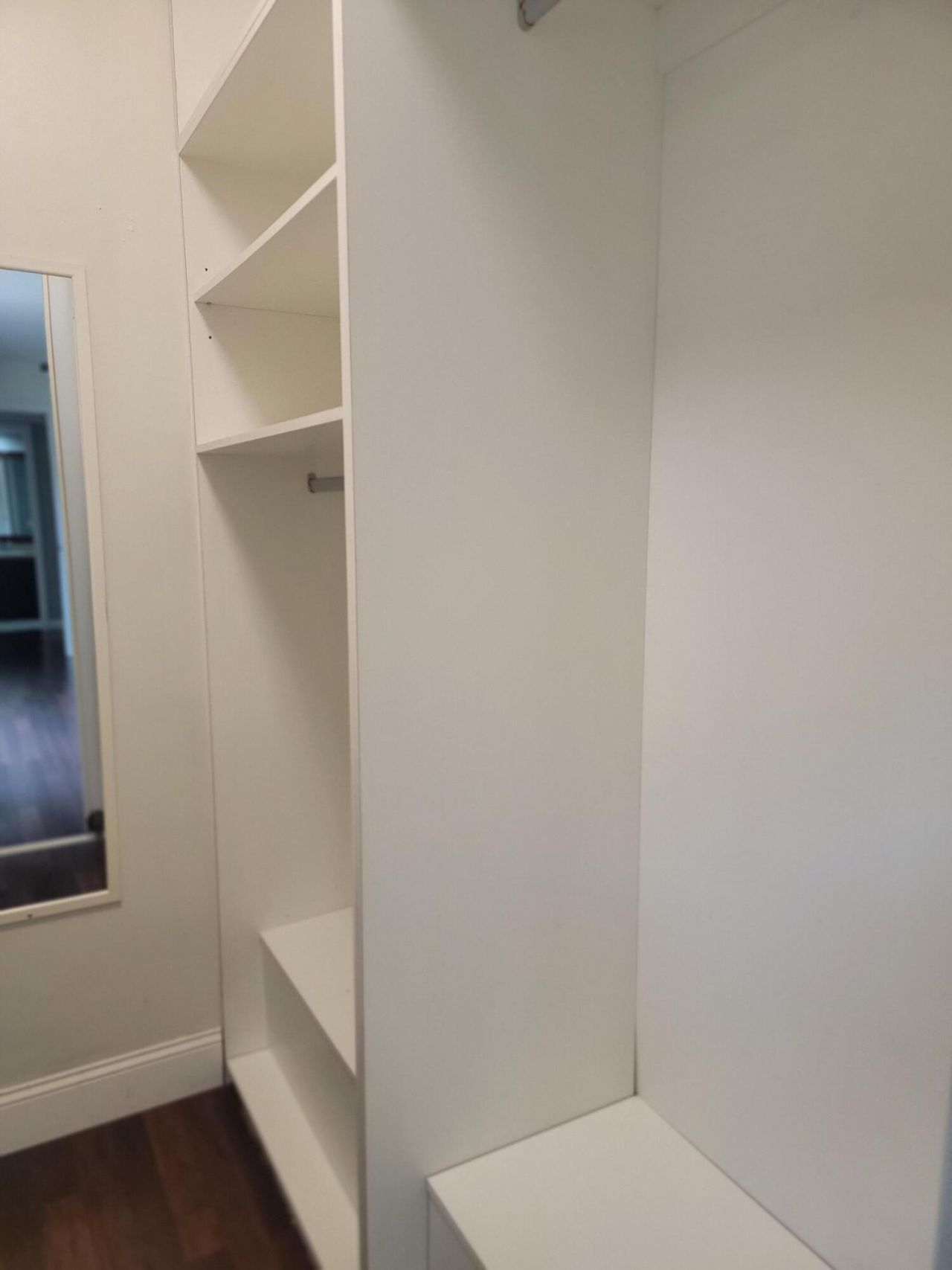 727 7th Way, West Palm Beach, FL 33407 Photo