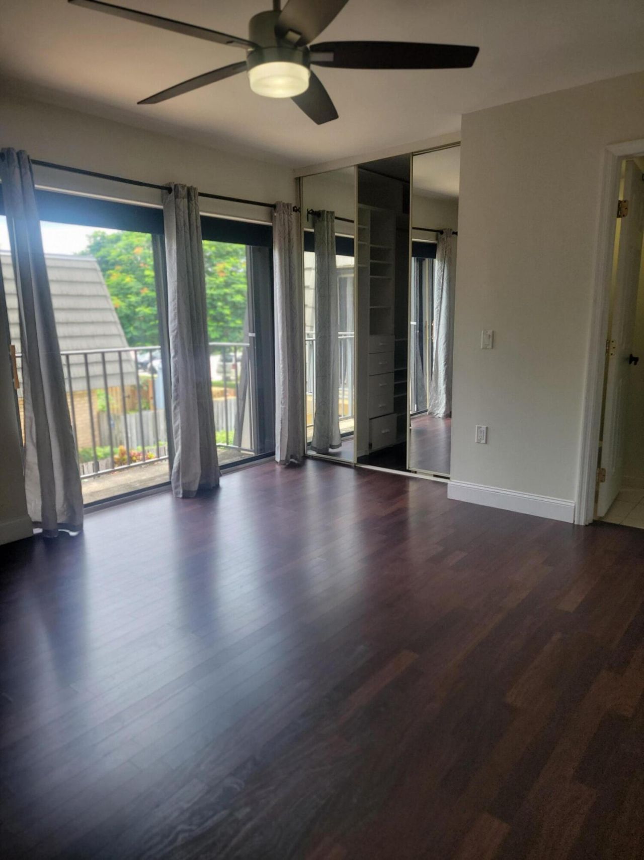 727 7th Way, West Palm Beach, FL 33407 Photo