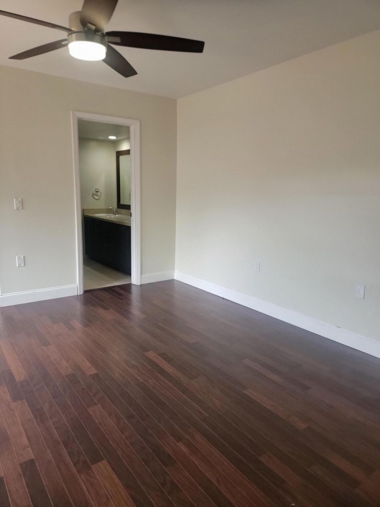 727 7th Way, West Palm Beach, FL 33407 Photo