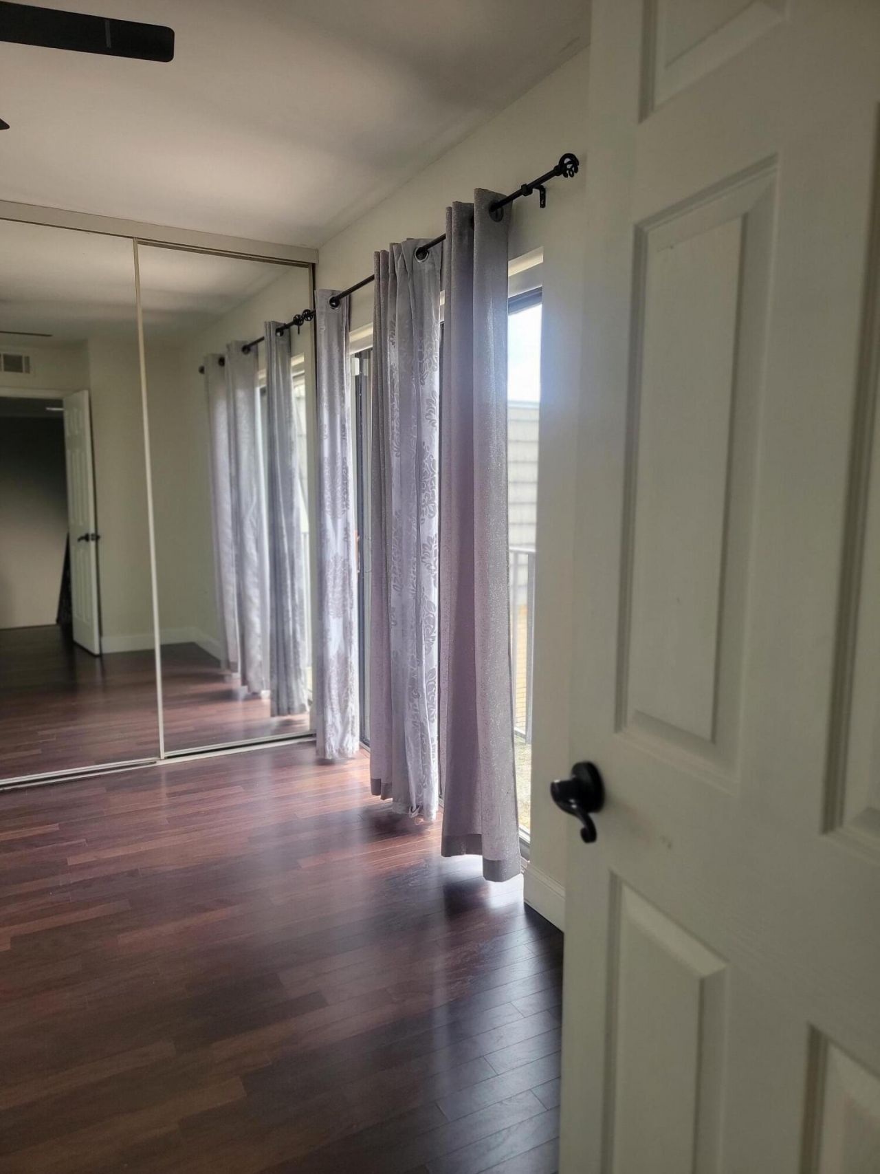 727 7th Way, West Palm Beach, FL 33407 Photo