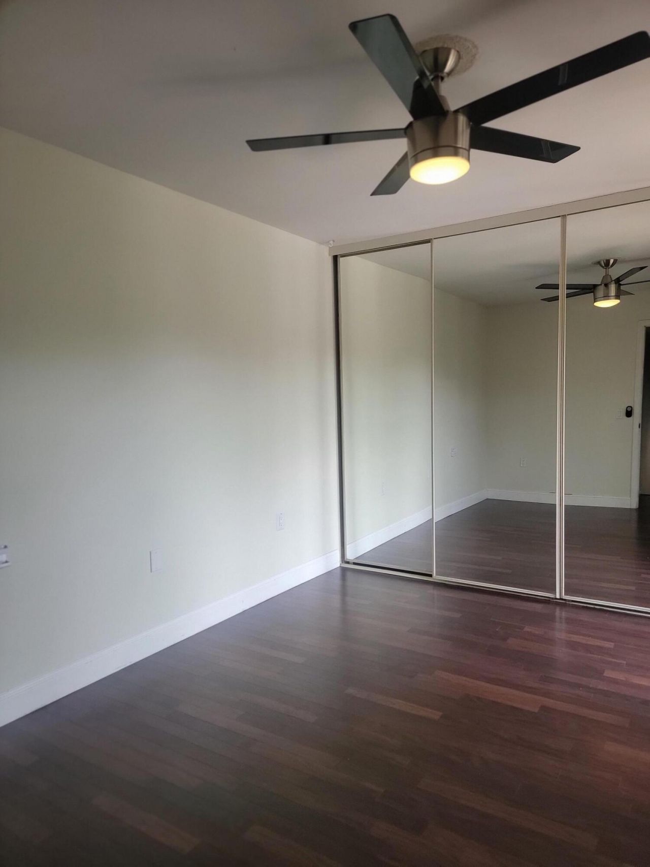 727 7th Way, West Palm Beach, FL 33407 Photo