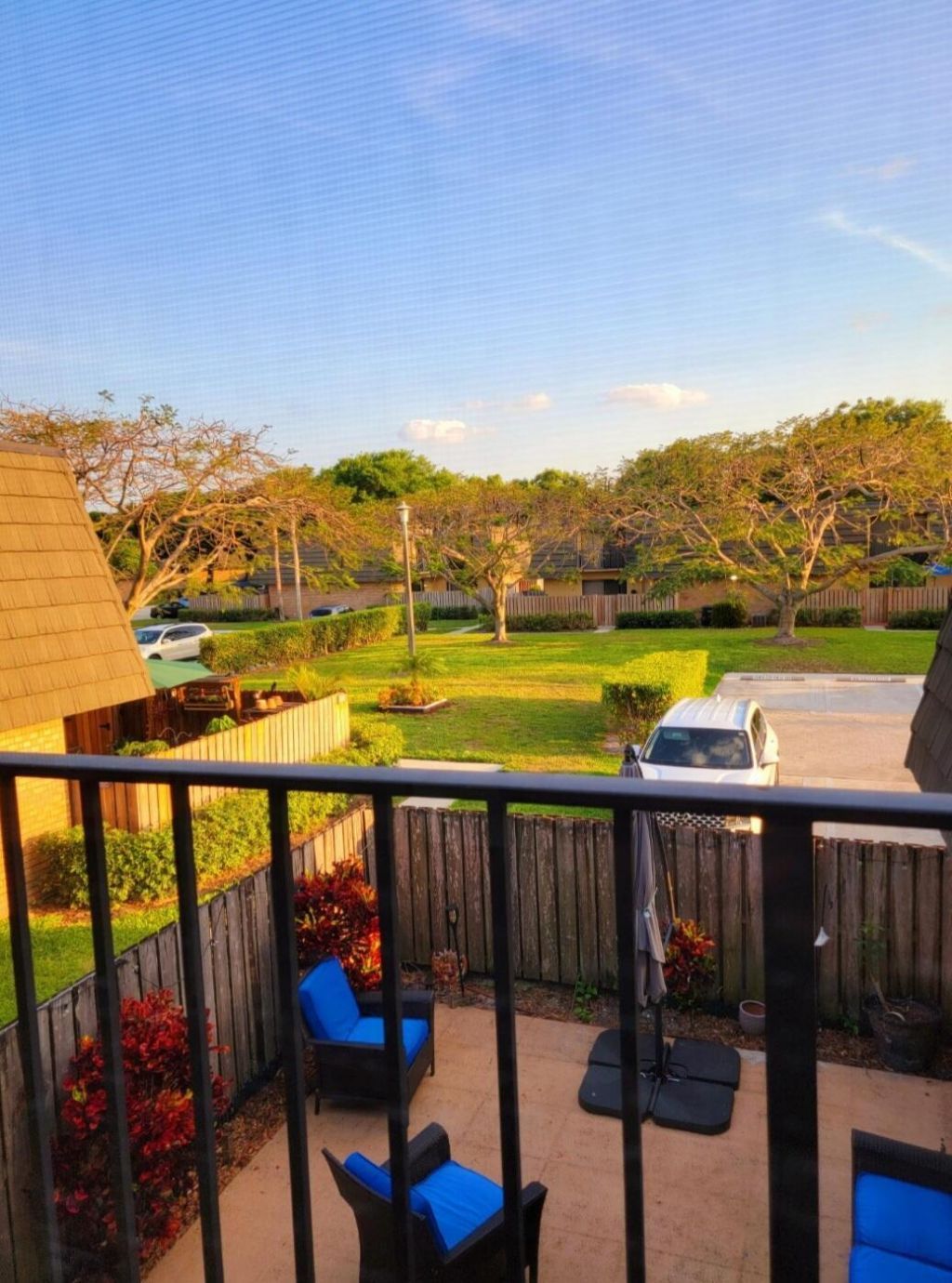 727 7th Way, West Palm Beach, FL 33407 Photo