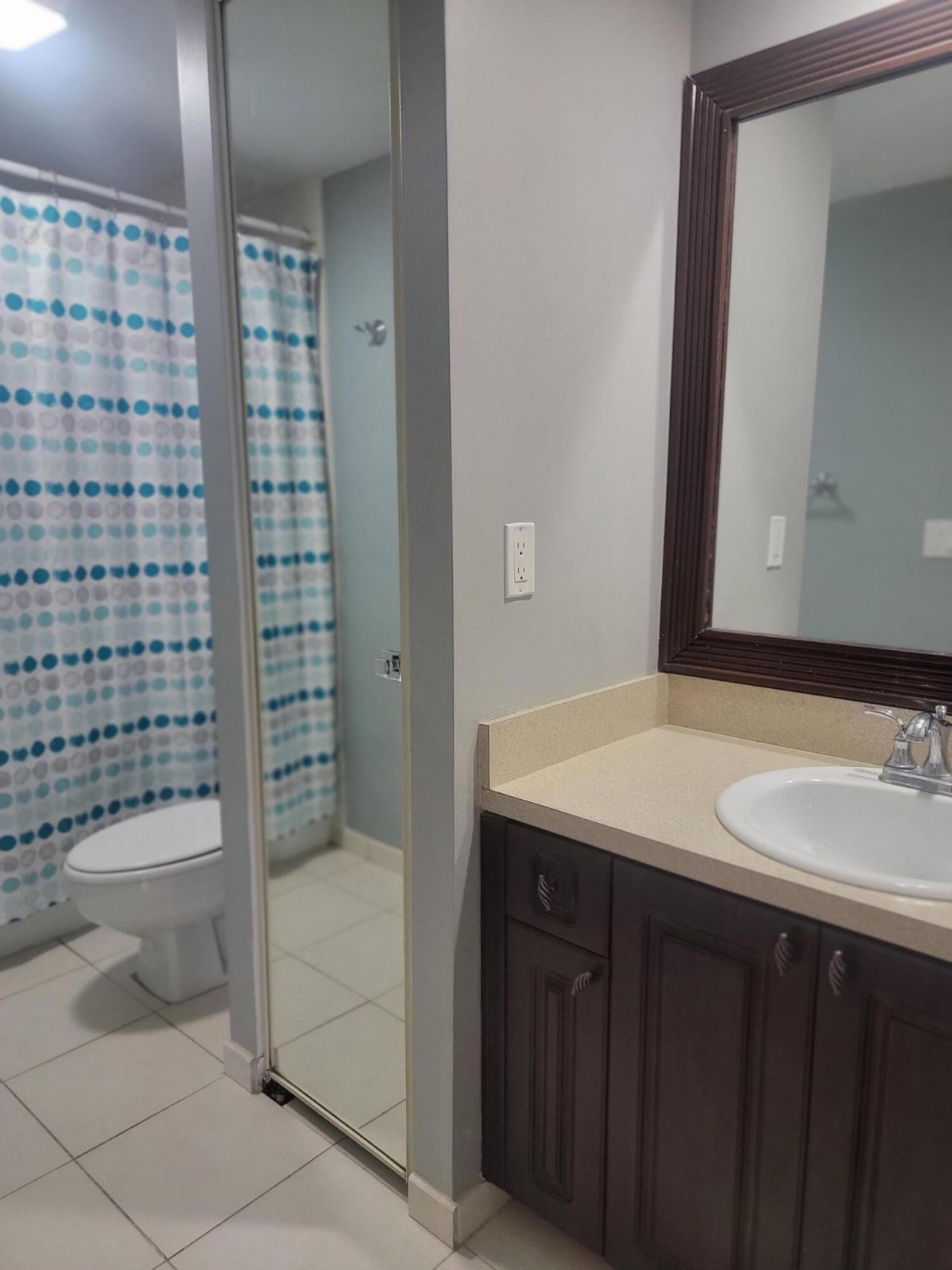 727 7th Way, West Palm Beach, FL 33407 Photo