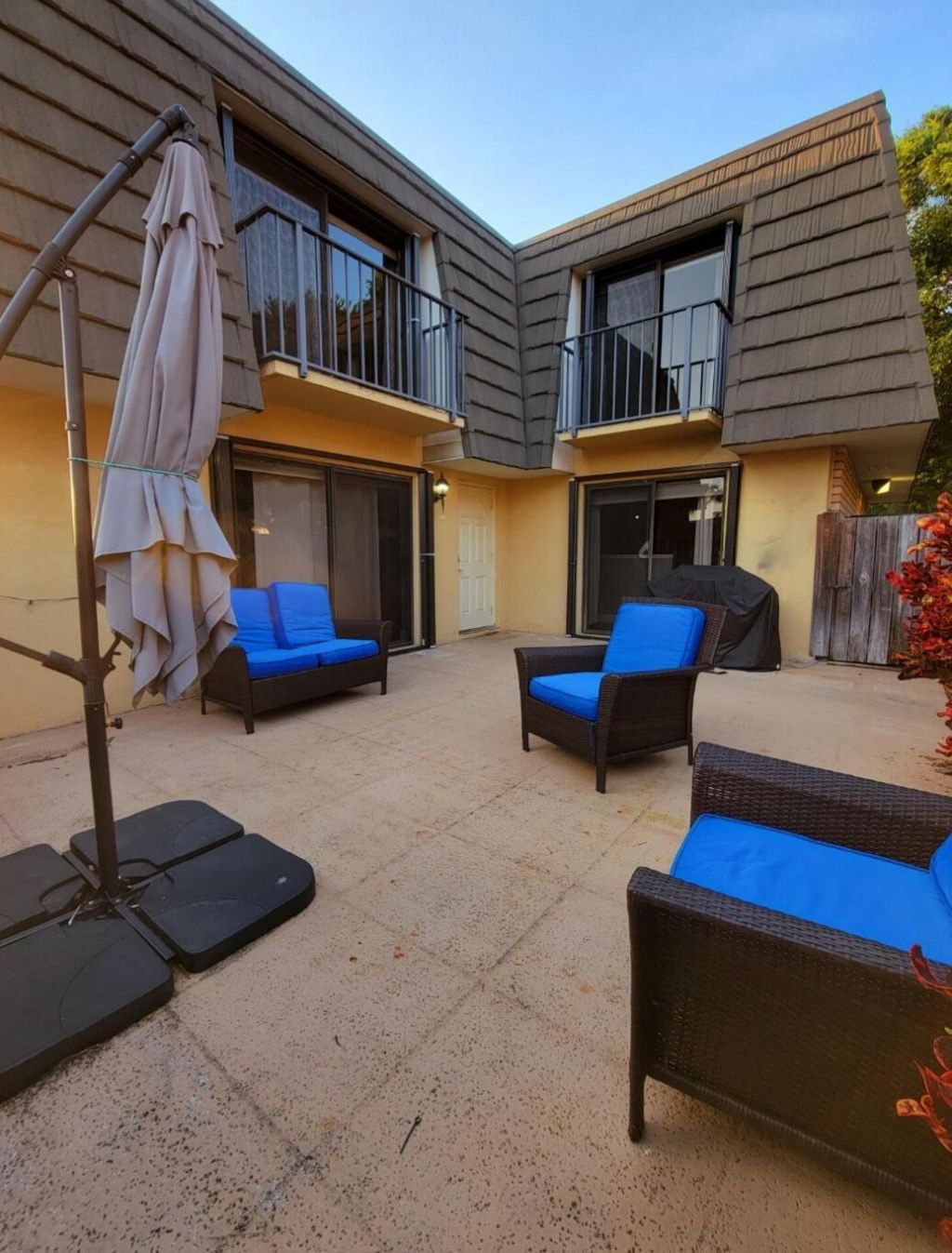 727 7th Way, West Palm Beach, FL 33407 Photo