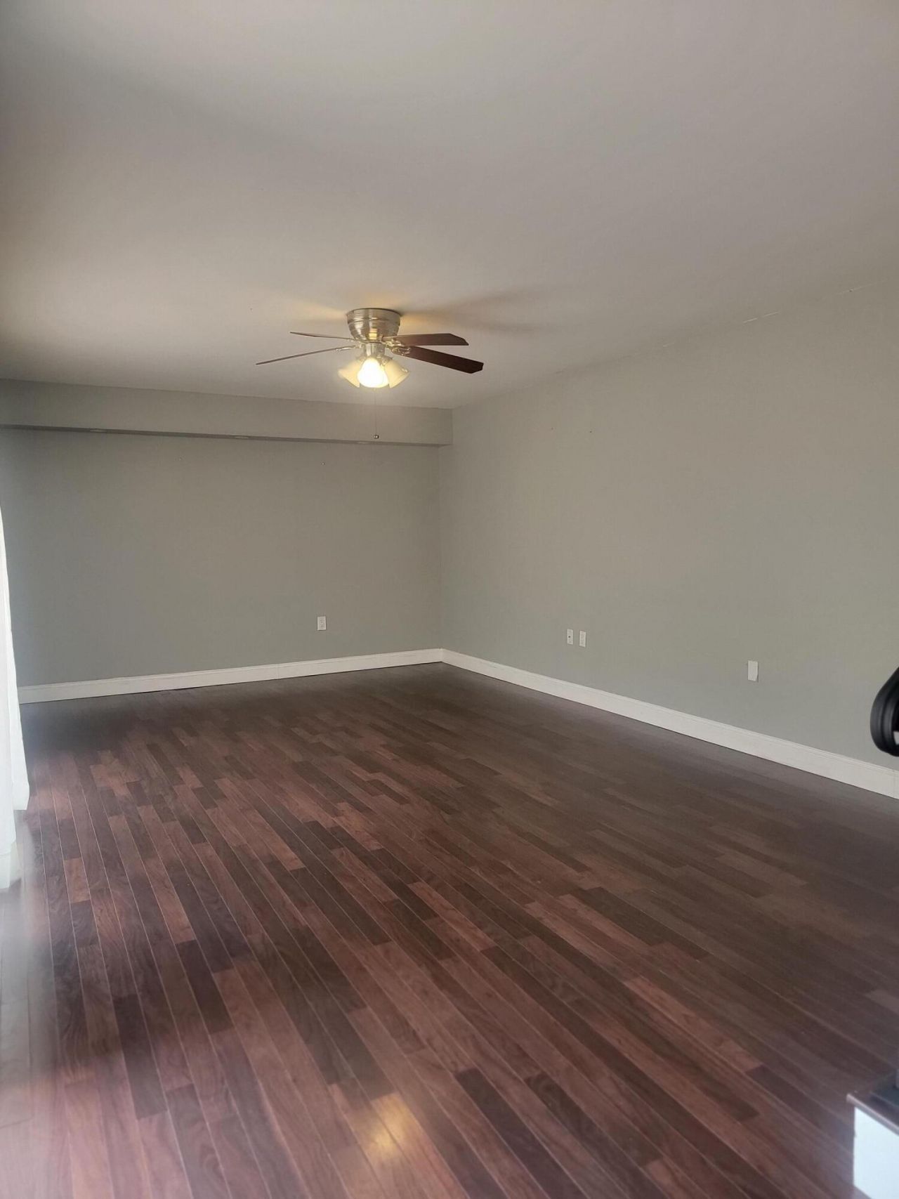 727 7th Way, West Palm Beach, FL 33407 Photo