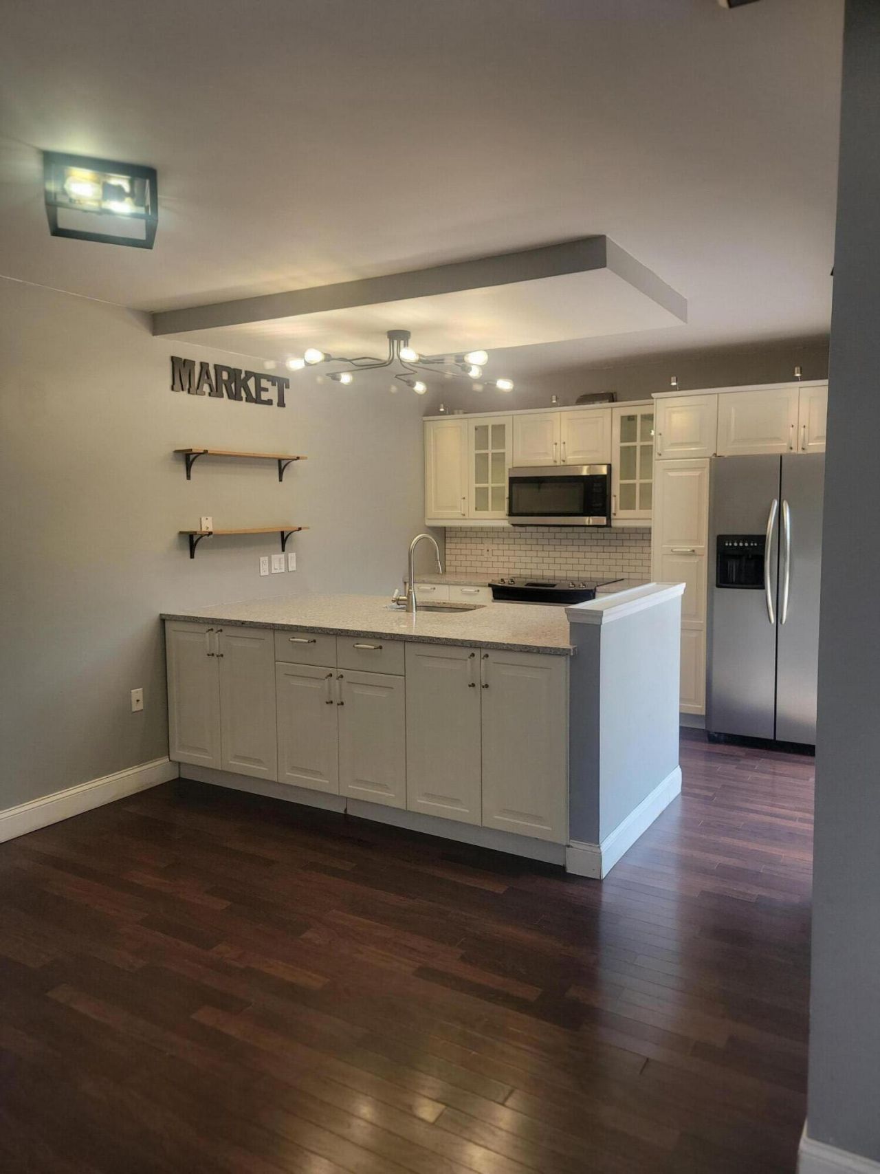 727 7th Way, West Palm Beach, FL 33407 Photo