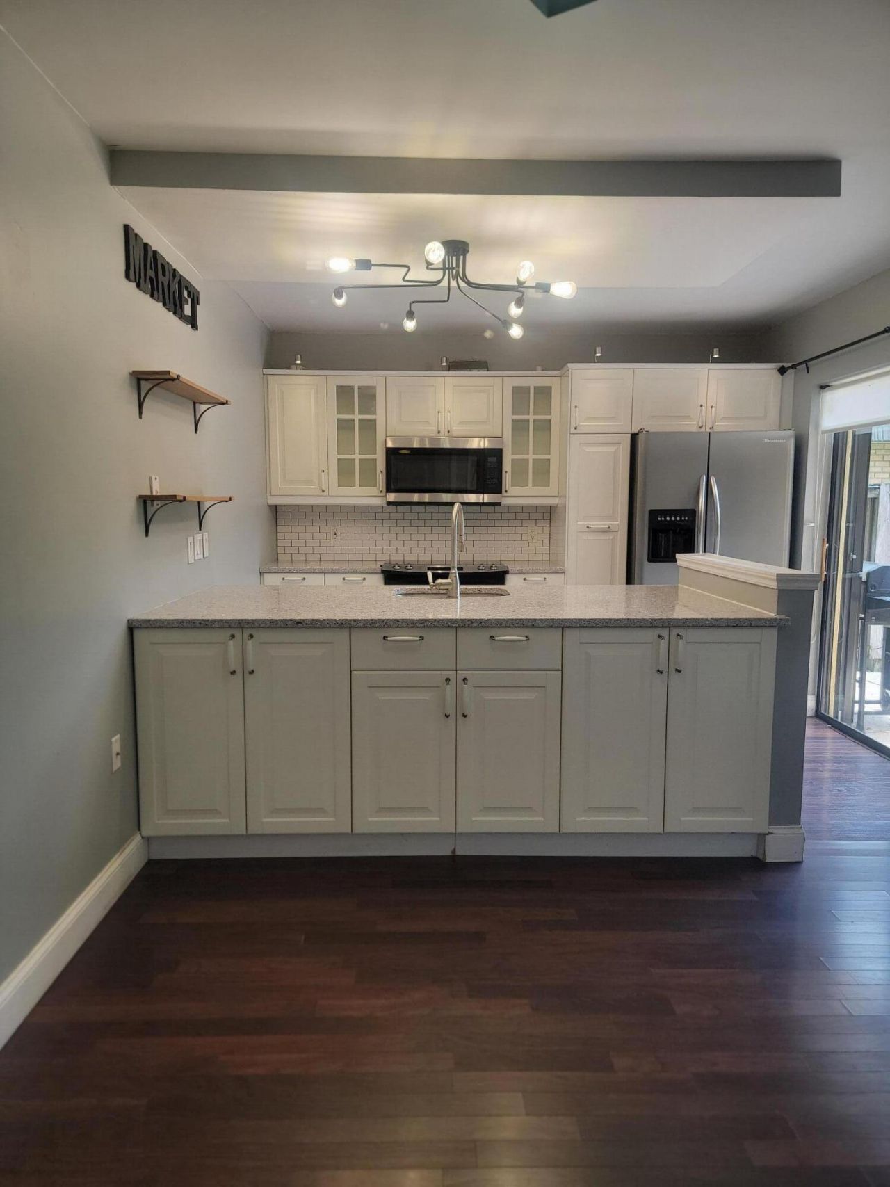 727 7th Way, West Palm Beach, FL 33407 Photo