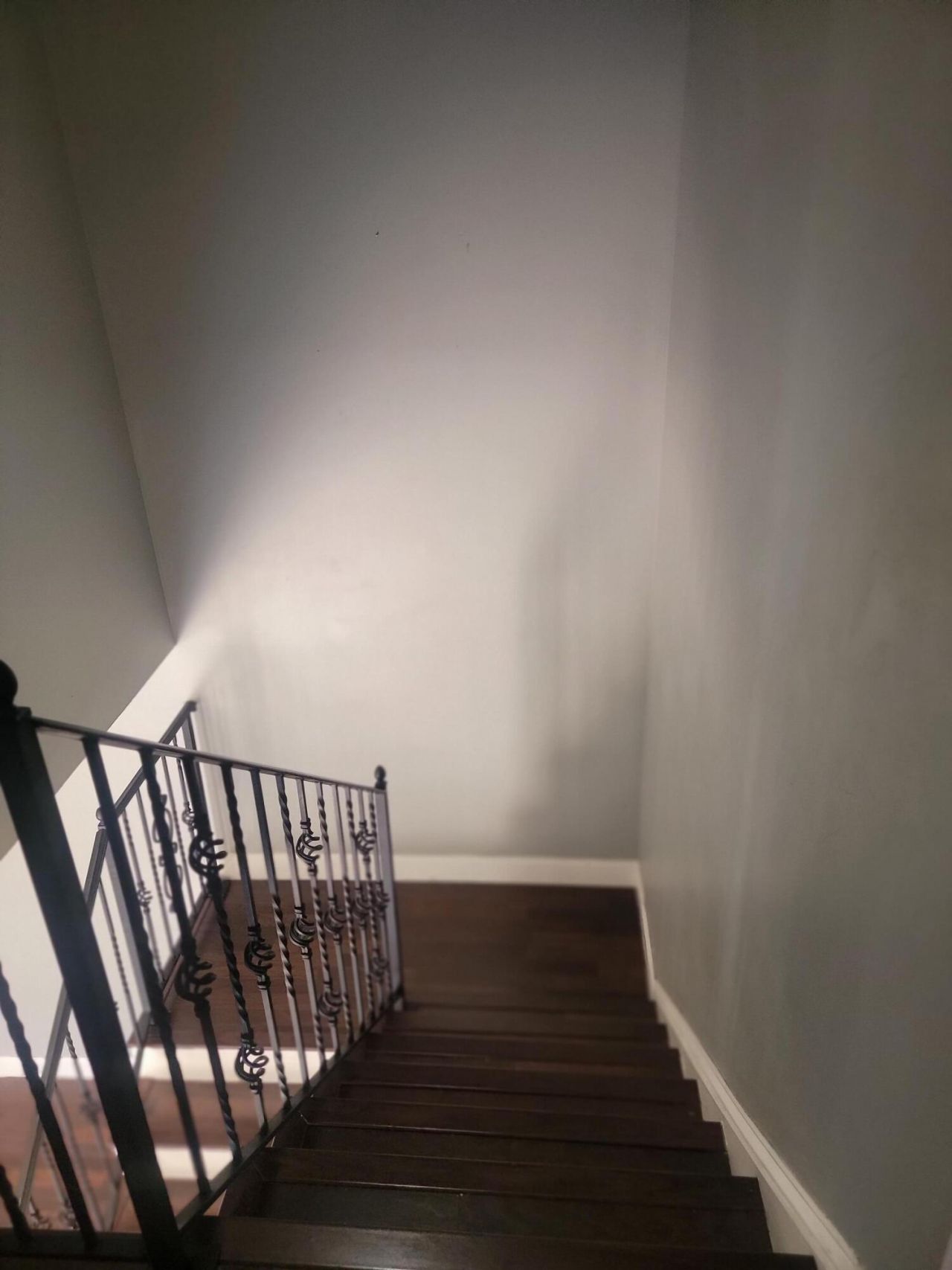 727 7th Way, West Palm Beach, FL 33407 Photo