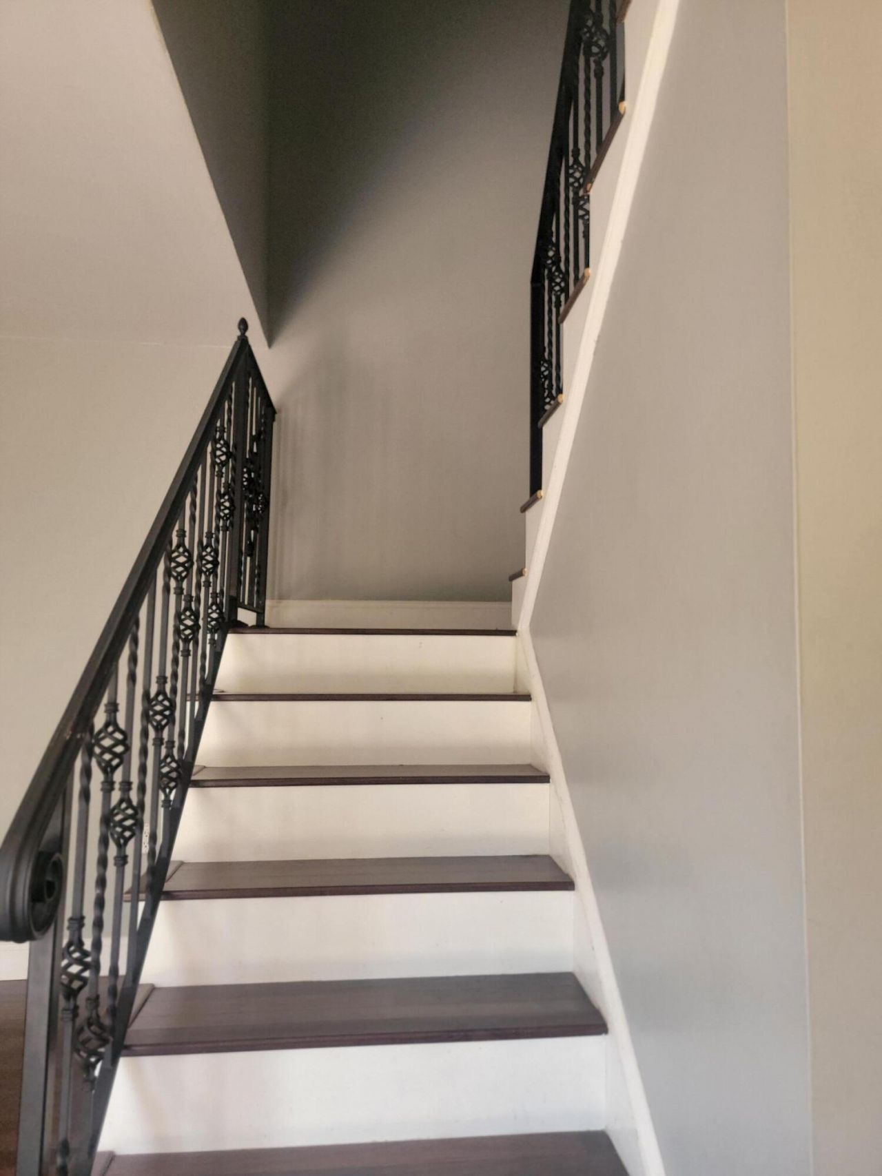 727 7th Way, West Palm Beach, FL 33407 Photo