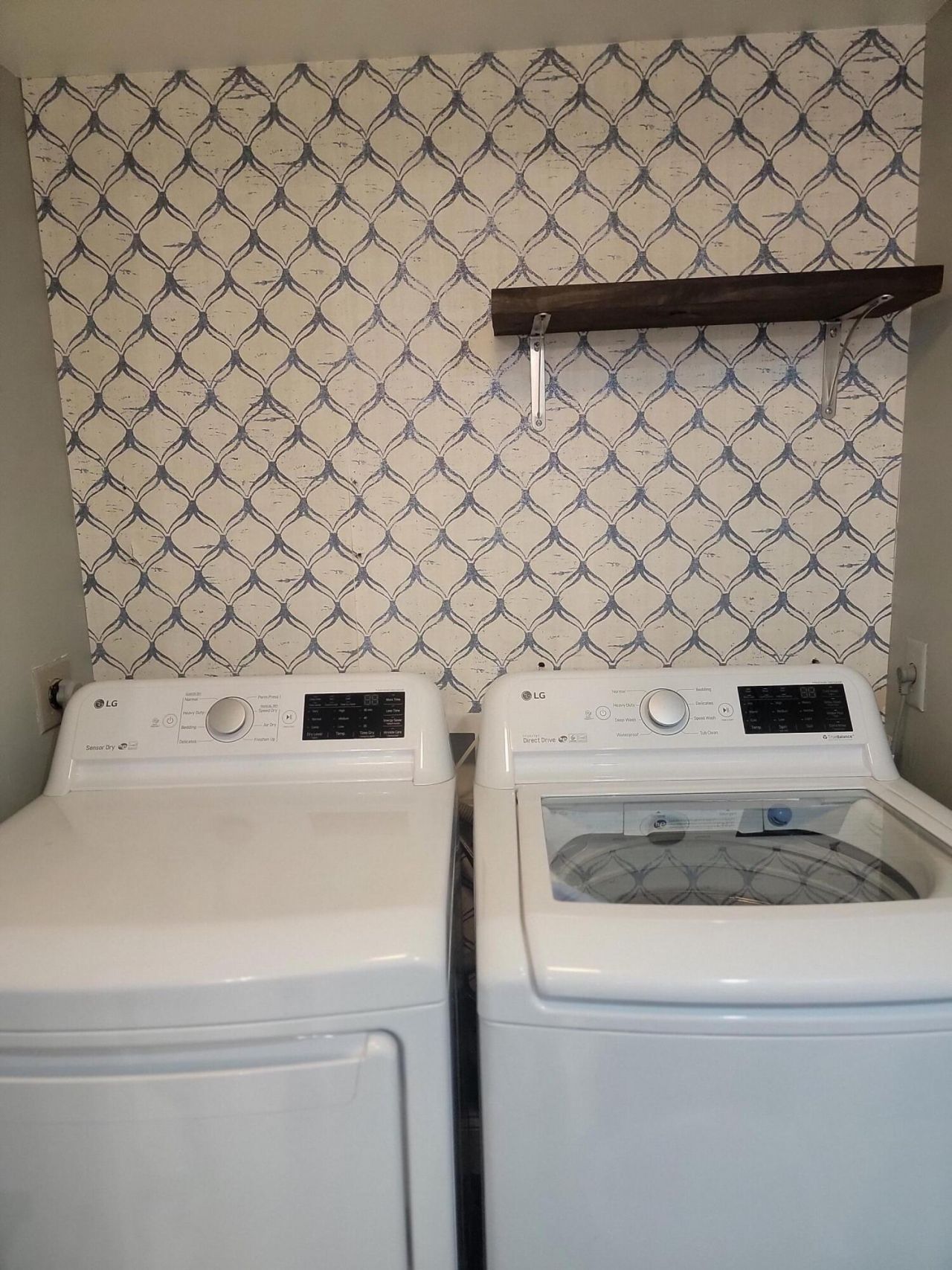 727 7th Way, West Palm Beach, FL 33407 Photo