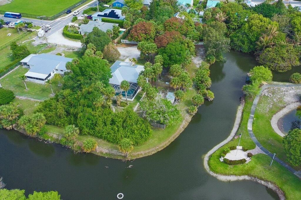 612 SE 6th Street, Stuart, FL 34994 Photo