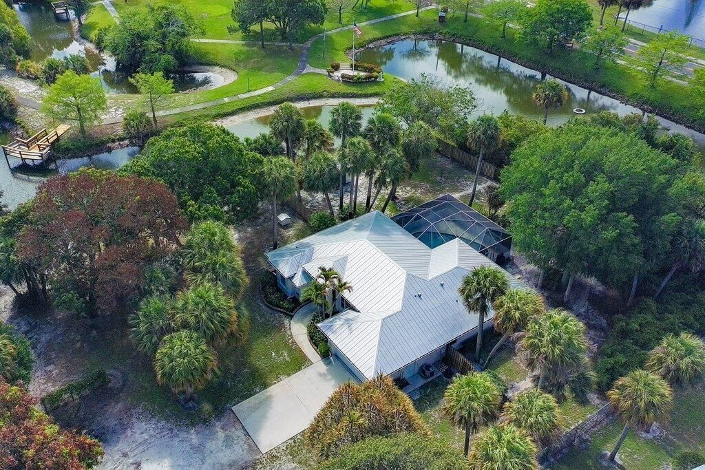 612 SE 6th Street, Stuart, FL 34994 Photo