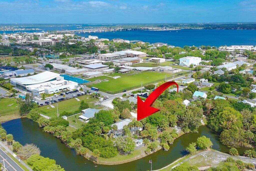 612 SE 6th Street, Stuart, FL 34994 Photo