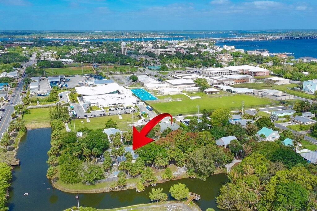 612 SE 6th Street, Stuart, FL 34994 Photo