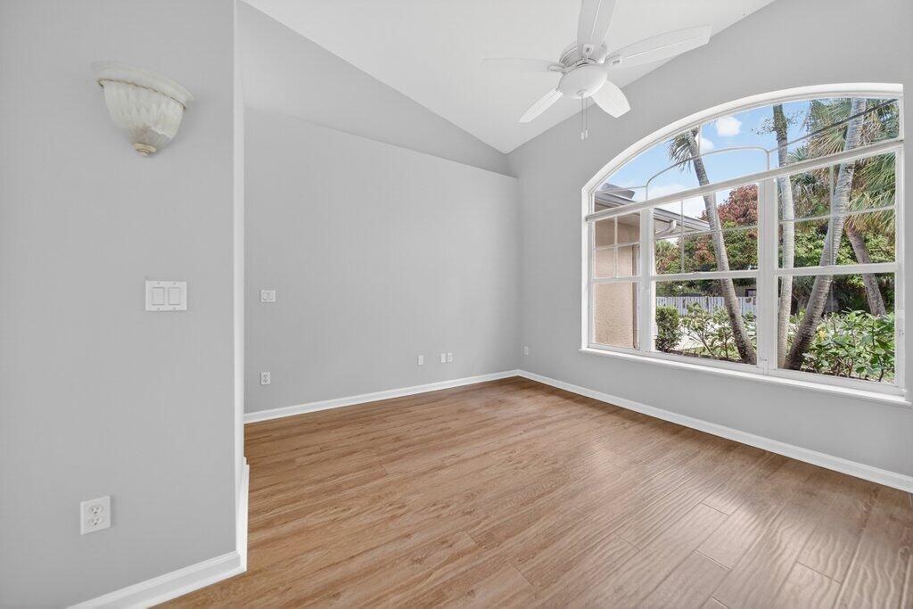 612 SE 6th Street, Stuart, FL 34994 Photo