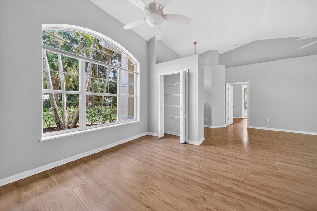 612 SE 6th Street, Stuart, FL 34994 Photo