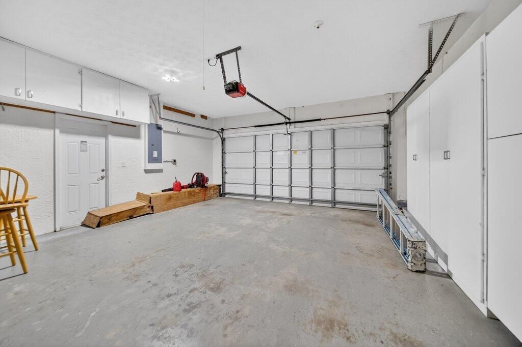 612 SE 6th Street, Stuart, FL 34994 Photo