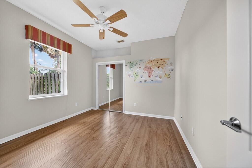 612 SE 6th Street, Stuart, FL 34994 Photo