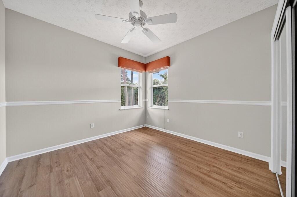 612 SE 6th Street, Stuart, FL 34994 Photo