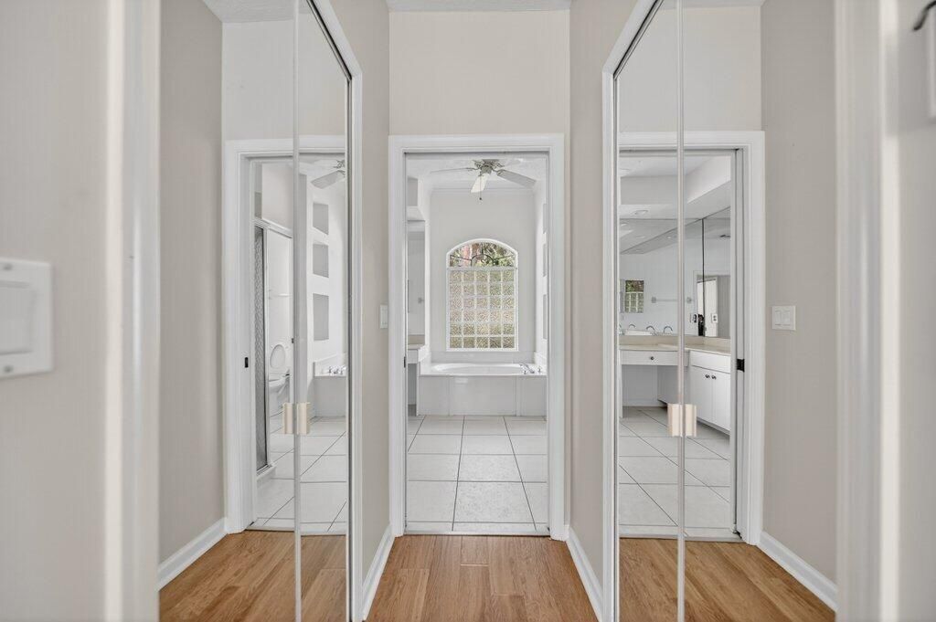 612 SE 6th Street, Stuart, FL 34994 Photo