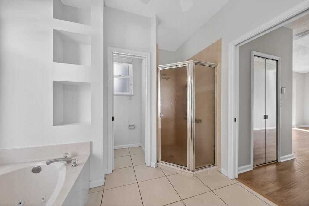 612 SE 6th Street, Stuart, FL 34994 Photo