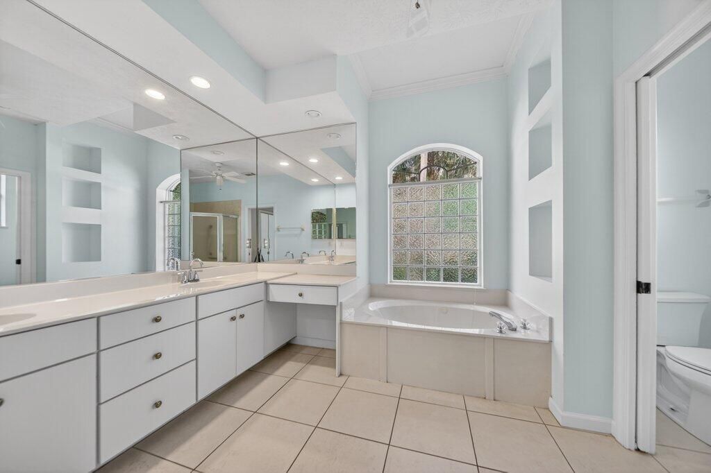 612 SE 6th Street, Stuart, FL 34994 Photo