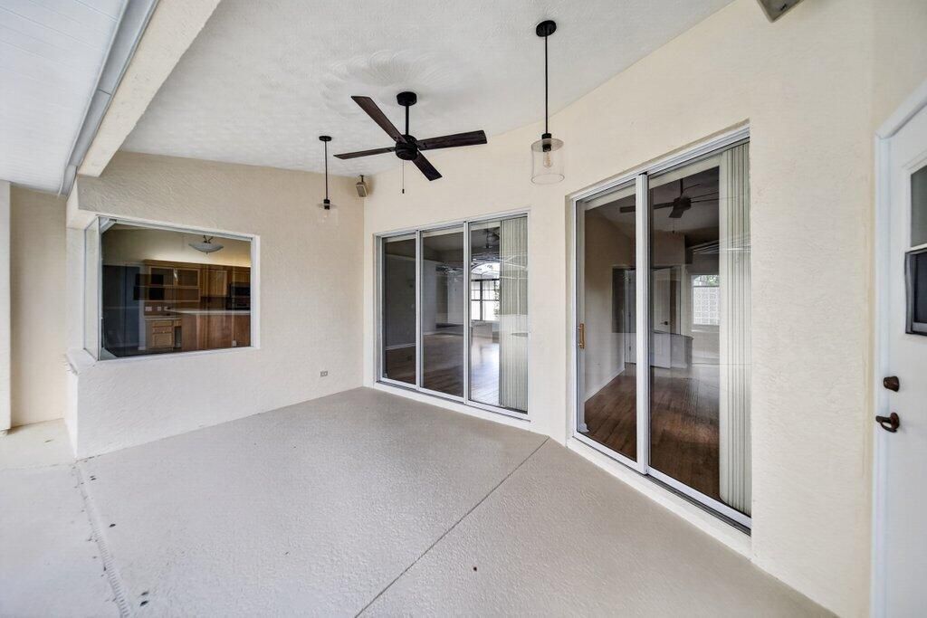 612 SE 6th Street, Stuart, FL 34994 Photo