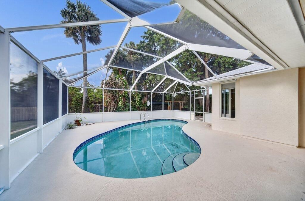 612 SE 6th Street, Stuart, FL 34994 Photo