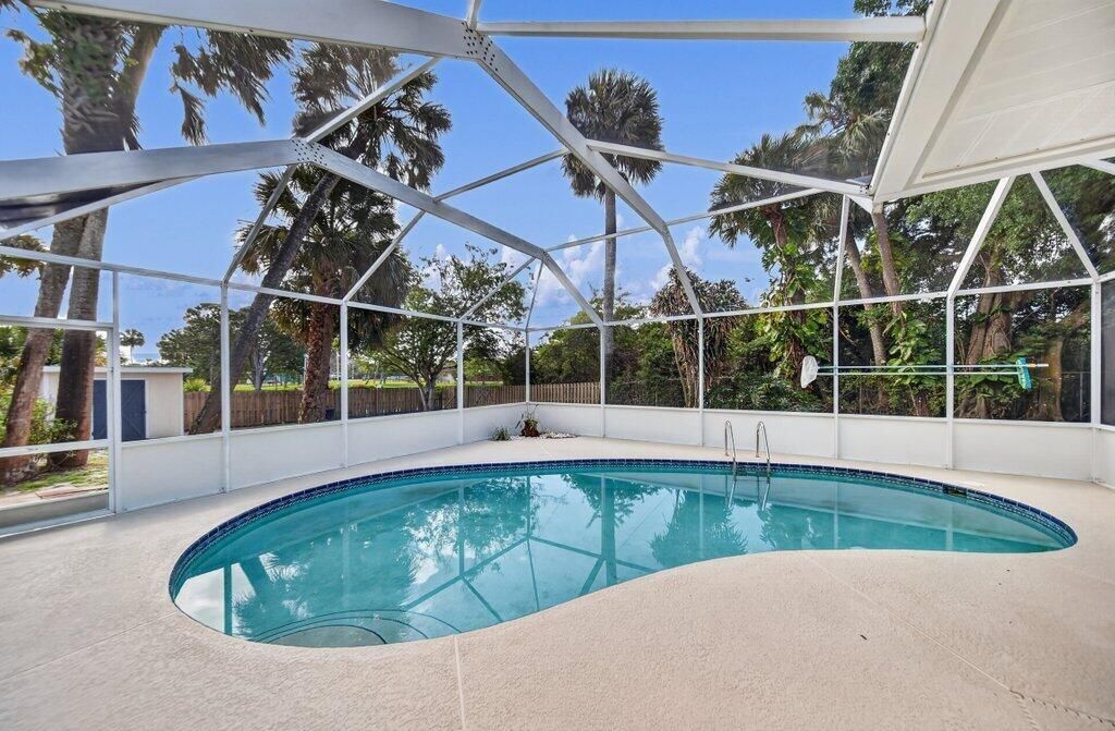 612 SE 6th Street, Stuart, FL 34994 Photo