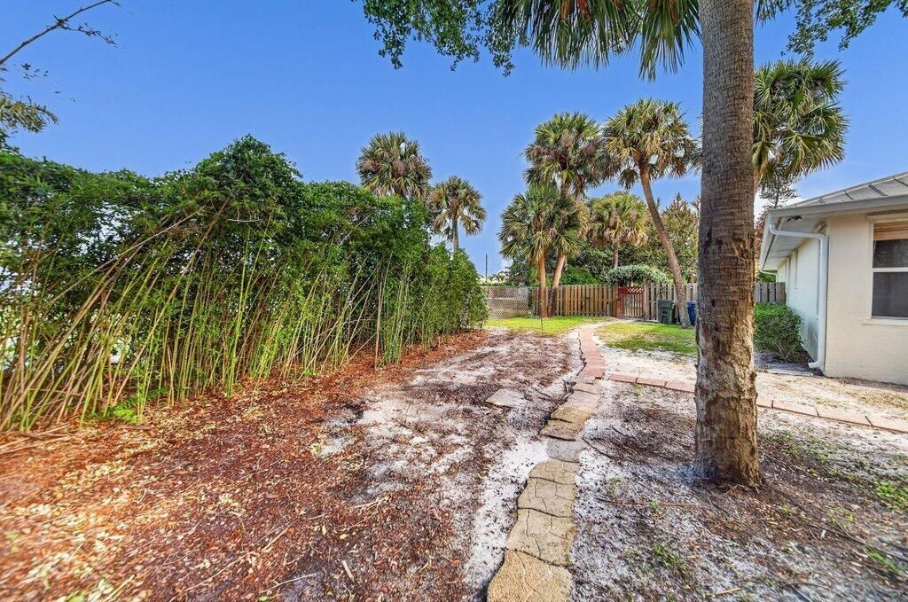 612 SE 6th Street, Stuart, FL 34994 Photo