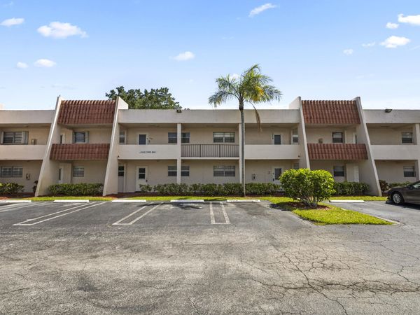 2500 Fiore Way, Unit 103a, Delray Beach, FL 33445