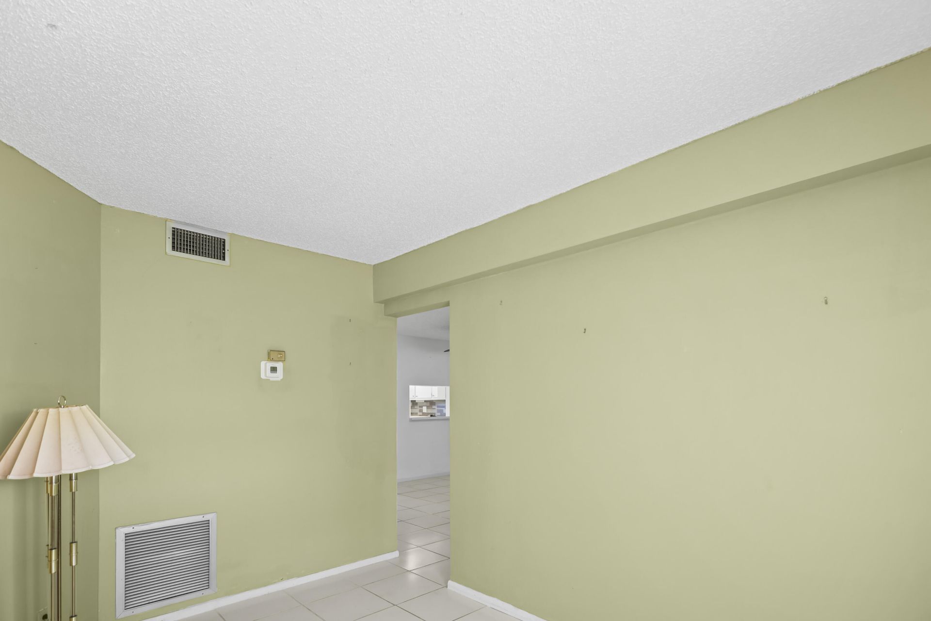 2500 Fiore Way, Unit 103a, Delray Beach, FL 33445 Photo