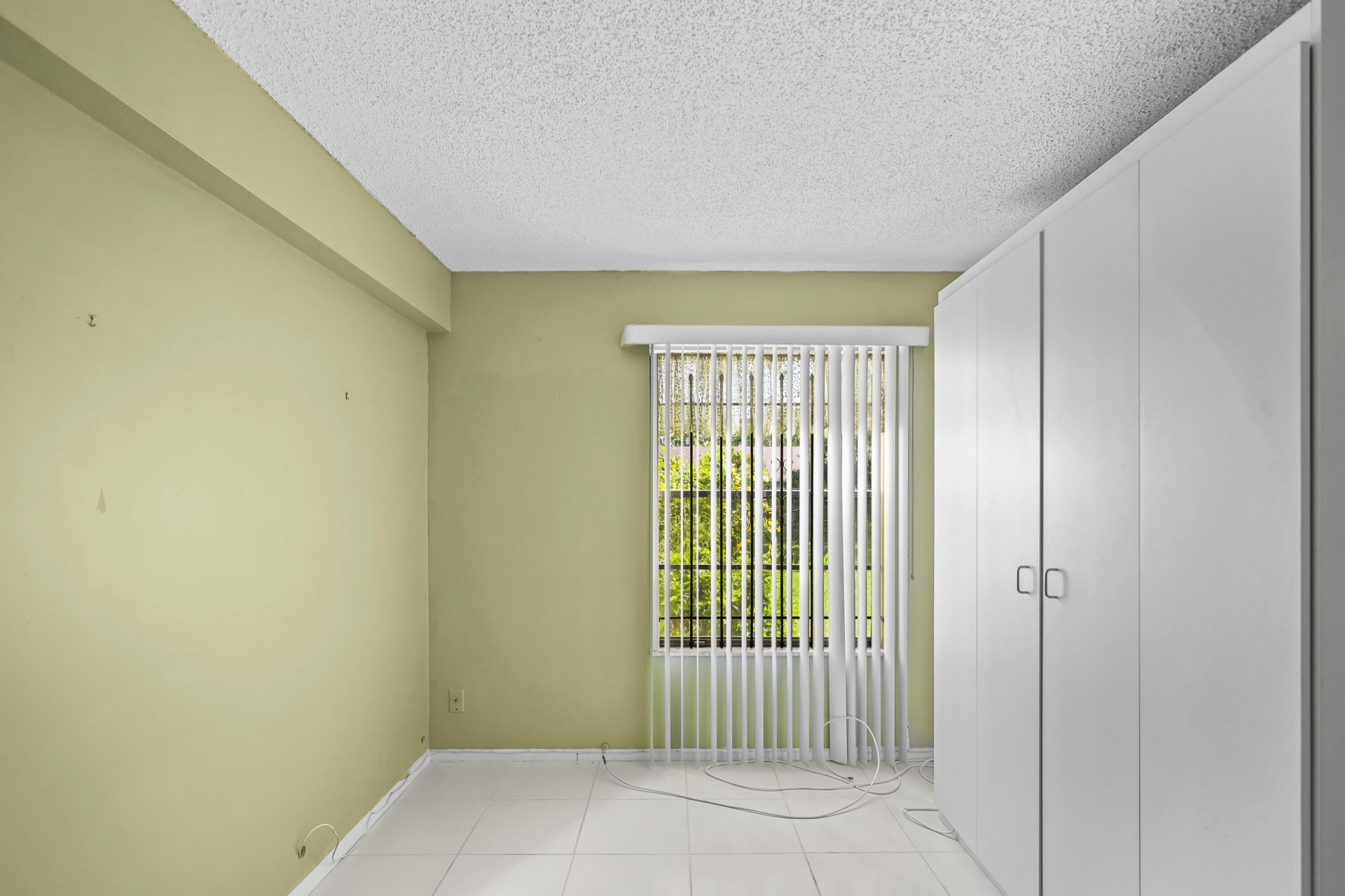 2500 Fiore Way, Unit 103a, Delray Beach, FL 33445 Photo