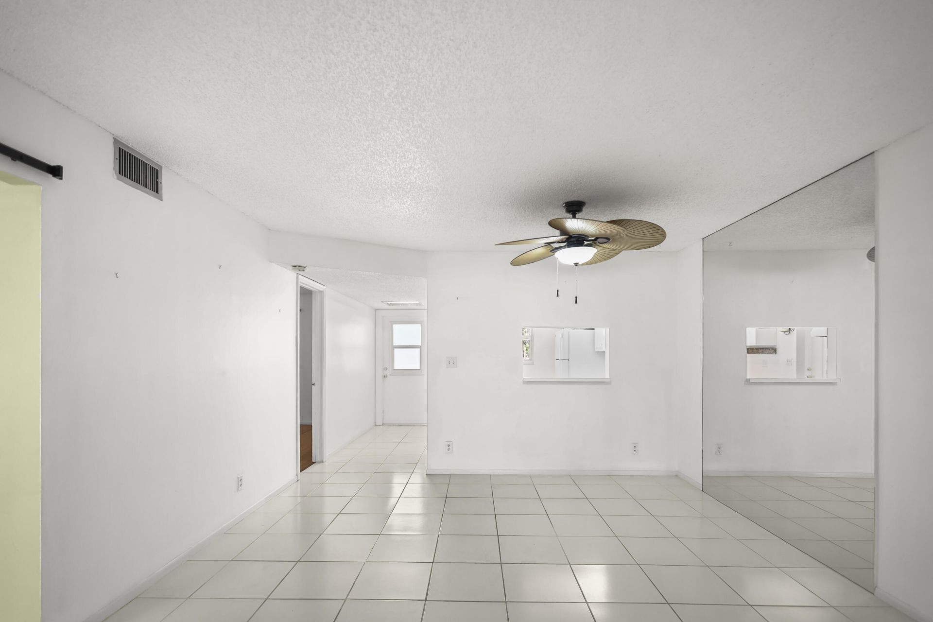 2500 Fiore Way, Unit 103a, Delray Beach, FL 33445 Photo
