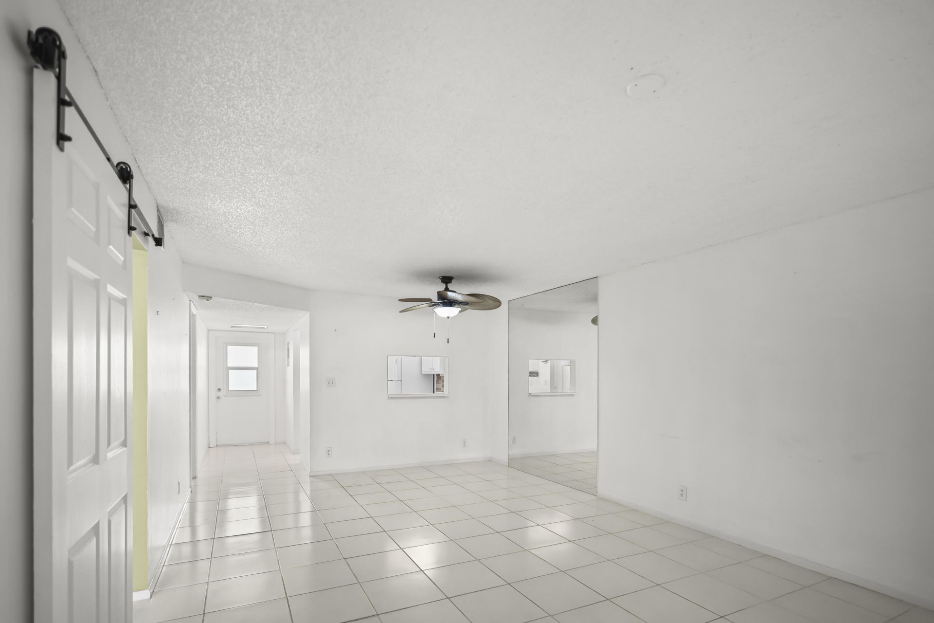 2500 Fiore Way, Unit 103a, Delray Beach, FL 33445 Photo