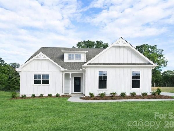 1020 Baylor Grove Road , Unit 20, Monroe, NC 28112