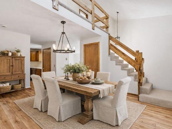 14 Littlefield Court, Unit 41B, Haverhill, MA 01832