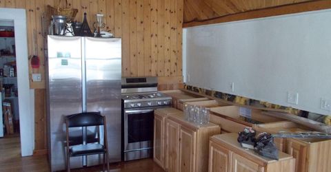 307 Jackson Street, Quincy, CA 95971 Photo